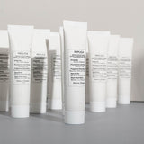Maison Margiela 溫暖壁爐身體乳15ml (I1742)