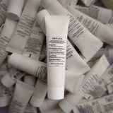 Maison Margiela 溫暖壁爐身體乳15ml (I1742)