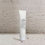 Maison Margiela 溫暖壁爐身體乳15ml (I1742)