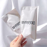 Byredo百瑞德 身體乳液和沐浴膠專用按壓頭1入 (I1743)