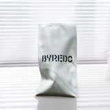 Byredo百瑞德 身體乳液和沐浴膠專用按壓頭1入 (I1743)