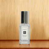 Jo Malone 鼠尾草與海鹽香水9ml (I1744)
