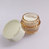 ESTEE LAUDER 雅詩蘭黛 年輕無敵膠原霜7ml (I1745)