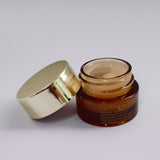 ESTEE LAUDER 雅詩蘭黛 特潤全能修護亮眼霜 5ml (I1746)