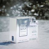 Bvlgari寶格麗 空谷之雨男性淡香精15ml (I1750)