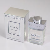 Bvlgari寶格麗 空谷之雨男性淡香精15ml (I1750)