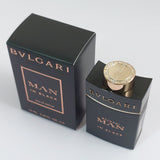 Bvlgari寶格麗 當代真我男性淡香精15ml (I1752)