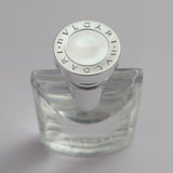 Bvlgari寶格麗 經典大吉嶺茶中性淡香水5ml (I1753)