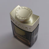 Bvlgari寶格麗 城市森林男性淡香精5ml (I1755)