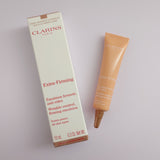 Clarins克蘭詩 煥顏緊緻彈力乳液10ml (I1757)