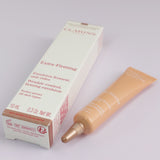 Clarins克蘭詩 煥顏緊緻彈力乳液10ml (I1757)