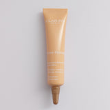 Clarins克蘭詩 煥顏緊緻彈力乳液10ml (I1757)