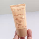 Clarins克蘭詩 煥顏緊緻彈力晚霜 15ml (I1758)