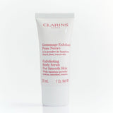 Clarins克蘭詩 竹子精華身體去角質霜30ml (I1759)