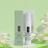 Clinicque倩碧 超激光勻淨白淡斑精粹10ml (I535)