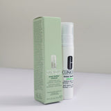Clinicque倩碧 超激光勻淨白淡斑精粹10ml (I535)