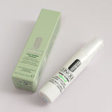 Clinicque倩碧 超激光勻淨白淡斑精粹10ml (I535)