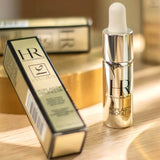 HR赫蓮娜 小針管頂級5H.A.玻尿酸緊緻抗皺精華10ml (I789)