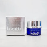 La Prairie 萊珀妮鉑 魚子美顏晚安面膜 5ml (I1605)