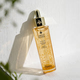 Guerlain 嬌蘭 皇家蜂王乳平衡油精華 50ml 兩入組 (R500)