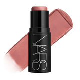 NARS 娜斯 高調炫色眼頰棒 orgasm crave 號 3.5g (i1774)