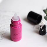 POLA 擊速煥白無瑕淨透精華 4.2ml (I1559)