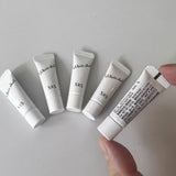 POLA 擊速煥白集中精萃霜 SN 2g (I1076)