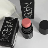 NARS 娜斯 高調炫色眼頰棒 orgasm crave 號 3.5g (i1774)