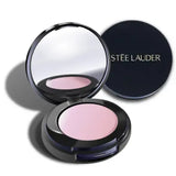 Estee Lauder 雅詩蘭黛 粉嫩慾望護唇膏1.6g (I1506)