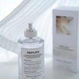 Maison Margiela 慵懶週末淡香水 100ml (R491)