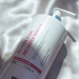 韓國醫美 TBM活性化妝水1000ml (P3031)