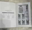 Hutemcell 兩步驟幹細胞蛋白質安瓶盒 (P3025)