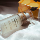 Jejuindi濟州島 夏日柑橘維他命C活力噴霧 55ml (P3625)