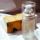 Jejuindi濟州島 夏日柑橘維他命C活力噴霧 55ml (P3625)