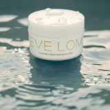 EVE LOM全能深層潔淨霜20ml+卸妝綿布 (I1568)