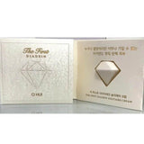 Ohui歐蕙 極緻奢華鑽石面霜小樣1ml(5片) (G2086)