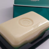 HERMES愛馬仕 DOrange Verte橘綠之泉香皂 (R365)