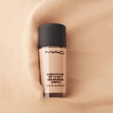 MAC 魅可 24hr超持妝無瑕粉底液 30ml (R495)