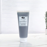 Origins 品木宣言 泥娃娃活性碳面膜 75ml (R507)