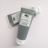 Origins 品木宣言 泥娃娃活性碳面膜 75ml (R507)