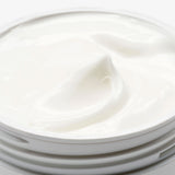 BYREDO 無人之境身體乳霜 200ml #Rose of no man's land (R519)