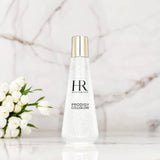 HR赫蓮娜 極致高光全能水凝露 200ml (R522)