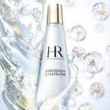 HR赫蓮娜 極致高光全能水凝露 200ml (R522)