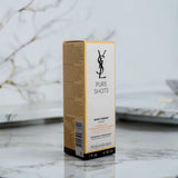 YSL 聖羅蘭 極效活萃夜光仙人掌超級精華 30ml (全新升級) (R523)