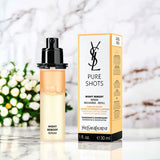 YSL 聖羅蘭 極效活萃夜光仙人掌超級精華 30ml (全新升級) (R523)