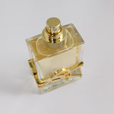 YSL 聖羅蘭 自由不羈淡香精 50ml (R525)