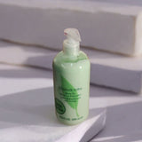 Elizabeth Arden 伊麗莎白雅頓 綠茶香水身體乳 500ml (R528)