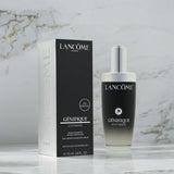 Lancome 蘭蔻 超極限肌因賦活露 115ml (全新小黑瓶PRO) (R529)