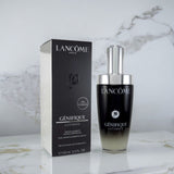 Lancome 蘭蔻 超極限肌因賦活露 100ml (全新小黑瓶PRO) (R530)