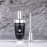 Lancome 蘭蔻 超極限肌因賦活露 100ml (全新小黑瓶PRO) (R530)